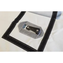 Taud De Dessus Laser Et ILCA 7 Taud De Dessus Laser Et ILCA -Bateau Fournitures Boutique taud de dessus laser et ilca 2