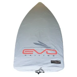 Taud De Dessus Laser Et ILCA