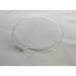 Taud De Dessus Laser Et ILCA 8 Taud De Dessus Laser Et ILCA -Bateau Fournitures Boutique taud de dessus laser et ilca 3