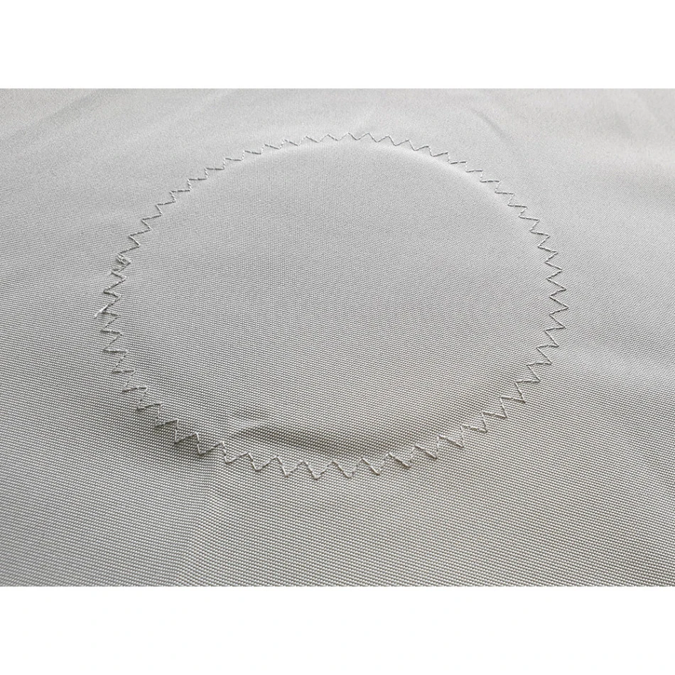 Taud De Dessus Laser Et ILCA 4 Taud De Dessus Laser Et ILCA – Image 4