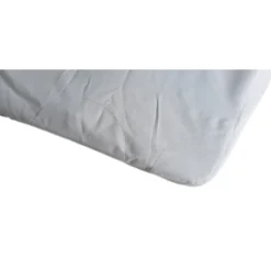 Taud De Dessus Laser Et ILCA 9 Taud De Dessus Laser Et ILCA -Bateau Fournitures Boutique taud de dessus laser et ilca 4