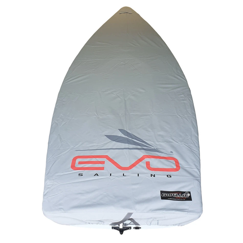 Taud De Dessus Laser Et ILCA 1 Taud De Dessus Laser Et ILCA