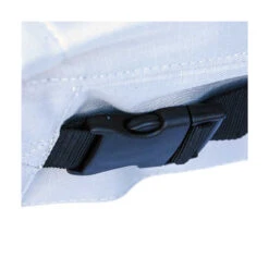 Taud De Dessus Optimist Optiparts 6 Taud De Dessus Optimist Optiparts -Bateau Fournitures Boutique taud de dessus optimist optiparts 2