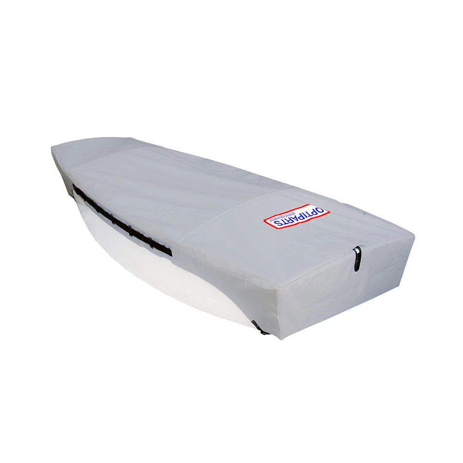 Taud De Dessus Optimist Optiparts 1 Taud De Dessus Optimist Optiparts