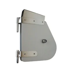 Tête De Safran Compatible Pour Laser