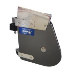 Tête De Safran Laser®