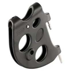 Tête De Safran Pour Laser Bug Et Pico