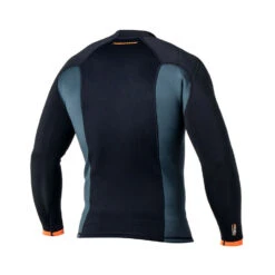 Bateau Fournitures Boutique -Bateau Fournitures Boutique top neoprene magic marine racing ete 1