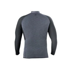 Bateau Fournitures Boutique -Bateau Fournitures Boutique top neoprene rooster supertherm junior 1