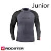 Top Néoprène Rooster SuperTherm Junior