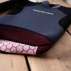 Top Néoprène Rooster SuperTherm Junior -Bateau Fournitures Boutique top neoprene rooster supertherm junior 2