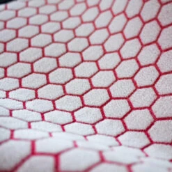 Top Néoprène Rooster SuperTherm Junior -Bateau Fournitures Boutique top neoprene rooster supertherm junior 3