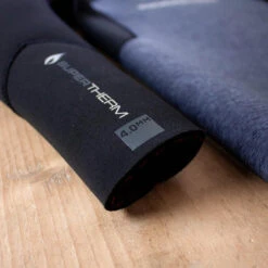 Top Néoprène Rooster SuperTherm Junior -Bateau Fournitures Boutique top neoprene rooster supertherm junior 4