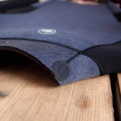 Top Néoprène Rooster SuperTherm Junior -Bateau Fournitures Boutique top neoprene rooster supertherm junior 5