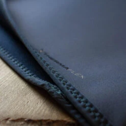 Top Néoprène Rooster Thermaflex 1.5mm 8 Top Néoprène Rooster Thermaflex 1.5mm -Bateau Fournitures Boutique top neoprene rooster thermaflex 15mm 2