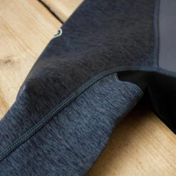 Top Néoprène Rooster Thermaflex 1.5mm 9 Top Néoprène Rooster Thermaflex 1.5mm -Bateau Fournitures Boutique top neoprene rooster thermaflex 15mm 3