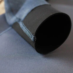 Top Néoprène Rooster Thermaflex 1.5mm 10 Top Néoprène Rooster Thermaflex 1.5mm -Bateau Fournitures Boutique top neoprene rooster thermaflex 15mm 4