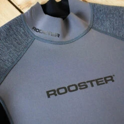 Top Néoprène Rooster Thermaflex 1.5mm 11 Top Néoprène Rooster Thermaflex 1.5mm -Bateau Fournitures Boutique top neoprene rooster thermaflex 15mm 5