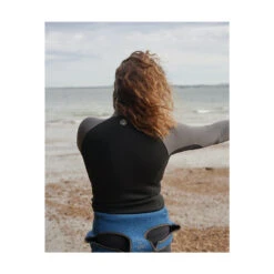 Top Néoprène Supertherm Femme Rooster -Bateau Fournitures Boutique top neoprene supertherm femme rooster 2