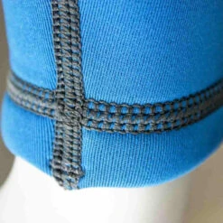 Top Néoprène Windesign -Bateau Fournitures Boutique top neoprene windesign 2