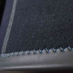 Top Néoprène Windesign -Bateau Fournitures Boutique top neoprene windesign 4