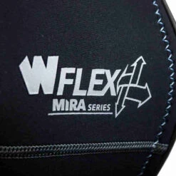 Top Néoprène Windesign -Bateau Fournitures Boutique top neoprene windesign 5