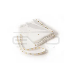 Trampoline Blanc Pour Hobie 14