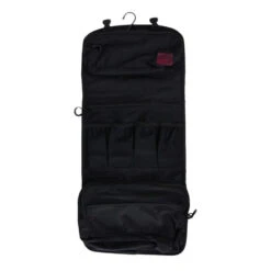 Trousse De Toilette Magic Marine -Bateau Fournitures Boutique trousse de toilette magic marine 2