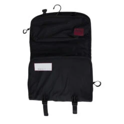 Trousse De Toilette Magic Marine -Bateau Fournitures Boutique trousse de toilette magic marine 3