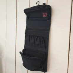 Trousse De Toilette Magic Marine -Bateau Fournitures Boutique trousse de toilette magic marine 4