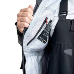 Veste De Quart Rooster Passage -Bateau Fournitures Boutique veste de quart rooster passage 5