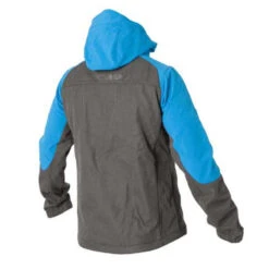 Veste Softshell Magic Marine Radar -Bateau Fournitures Boutique veste softshell magic marine radar 2