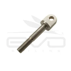 Vis Violon Pour Articulation De Stick Hobie Cat