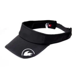 Visière Rooster Quick Dry -Bateau Fournitures Boutique visiere rooster quick dry 3