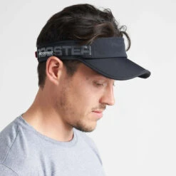 Visière Rooster Quick Dry -Bateau Fournitures Boutique visiere rooster quick dry 4