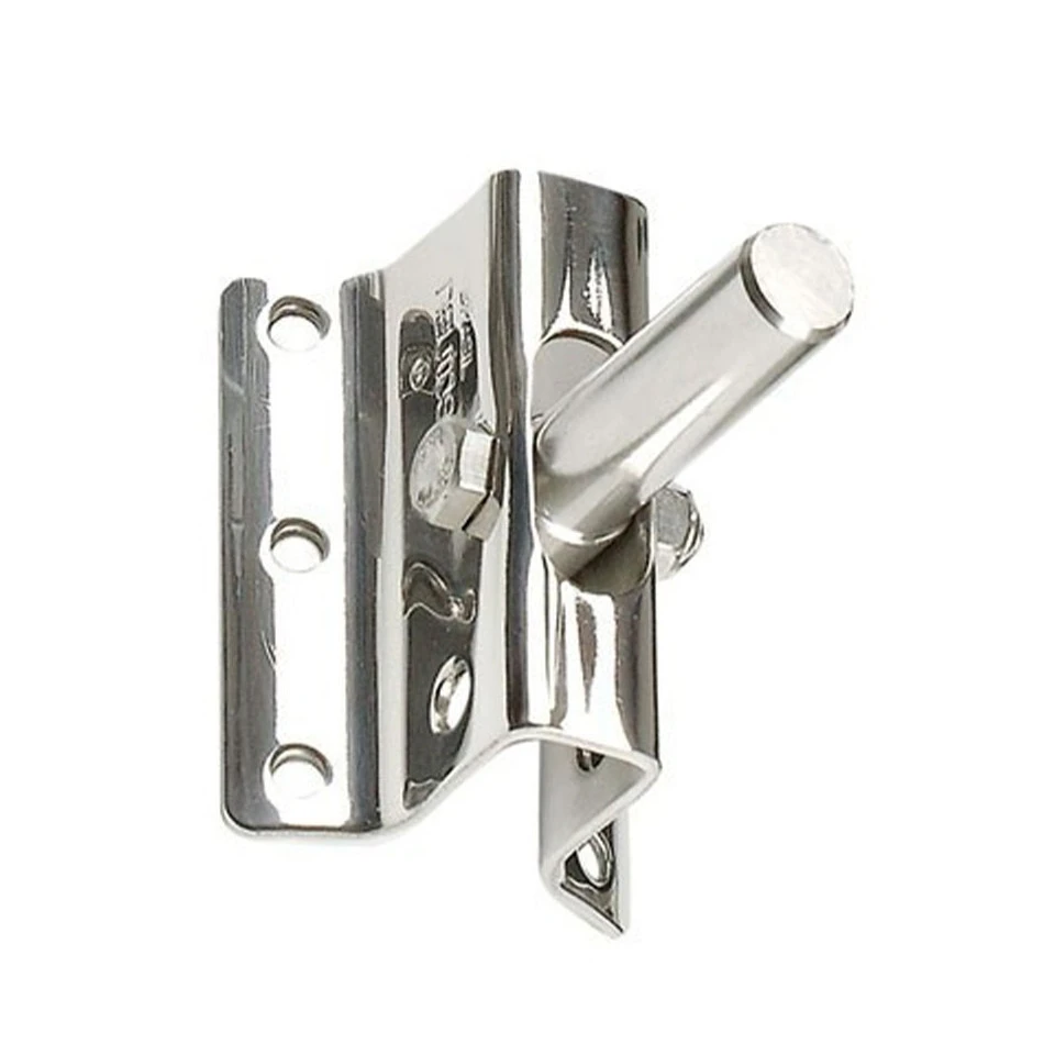 Vit De Mulet Laser 1 Vit De Mulet Laser